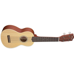 Укулеле STAGG US60-S